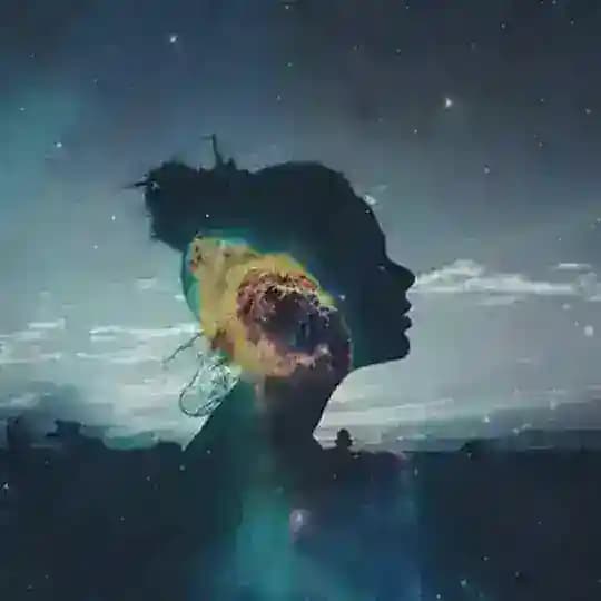 سـوالـف حـ👸🏻 ـريـم☕️♥️