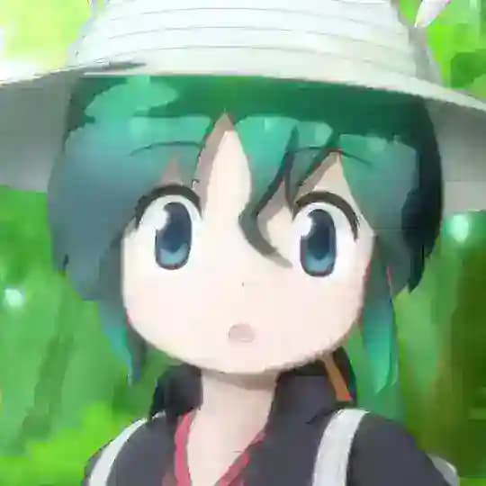 Shota Collection