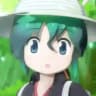 Shota Collection