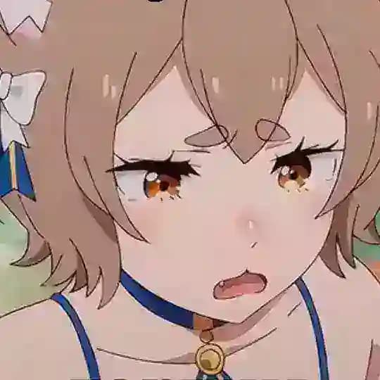 Шотакон | Shotacon | Няшные шотики