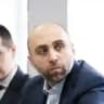 შოთა მარტინენკო / Shota Martinenko
