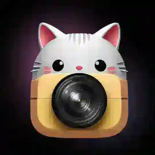 Shotix AI | Шотикс ИИ | Фотостудия в твоем кармане!