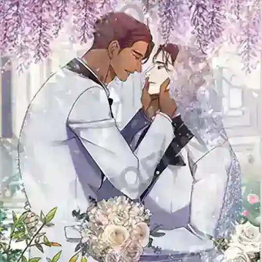 Shoto.BL