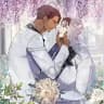 Shoto.BL