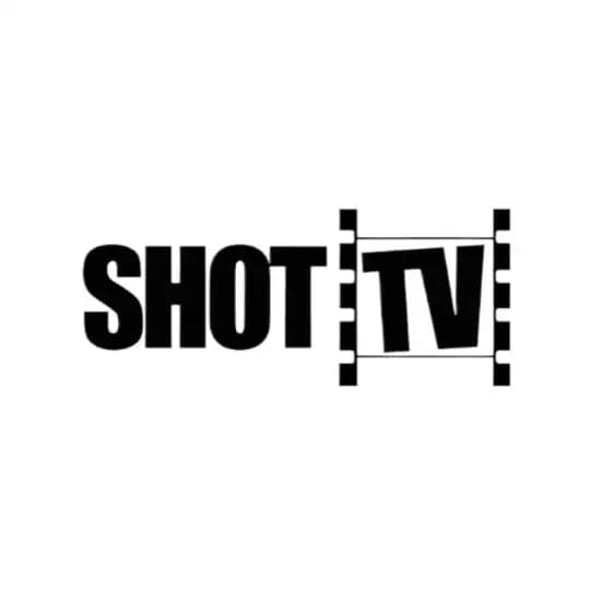 Телеканал SHOT TV