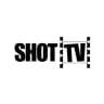 Телеканал SHOT TV
