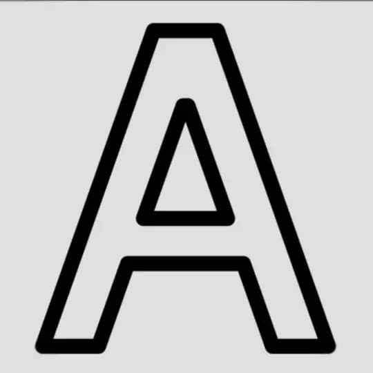 收藏AV