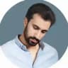 شعيب أنور