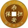 🏅【在压十万U】·官方推荐白料手机口（下课秒结） 场地直收