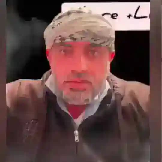 مصطفى شومان