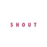 SHOUT