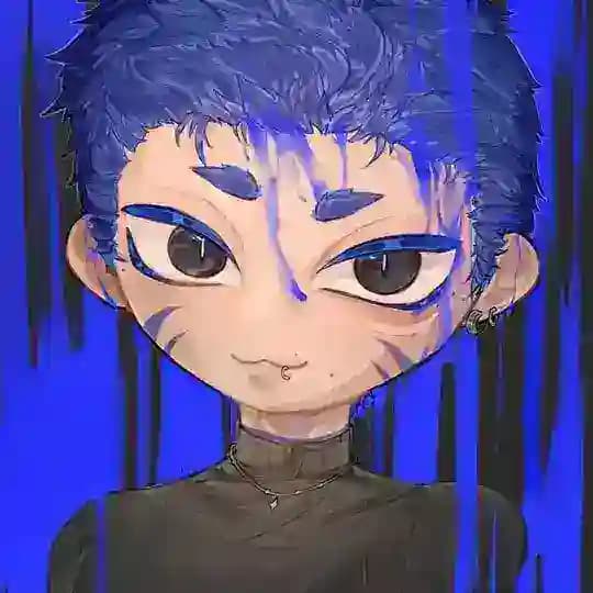Shoviio🪬