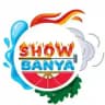 ШОУ БАНЯ МИСТЕРА ЛЕЙКИНА 🎭 ПИТЕР 🐘 «SHOW BANYA» 🔥💧💨🪭