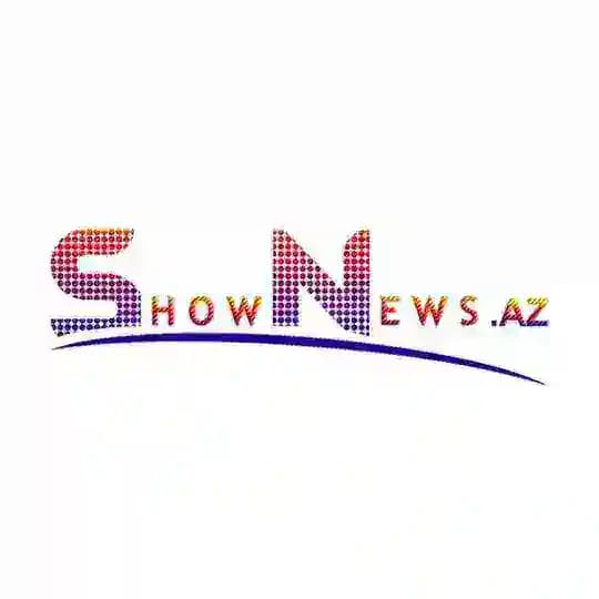 SHOW_NEWS