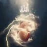 أَلَا بِذِكْرِ اللَّهِ تَطْمَئِنُّ الْقُلُوبُ ❤️
