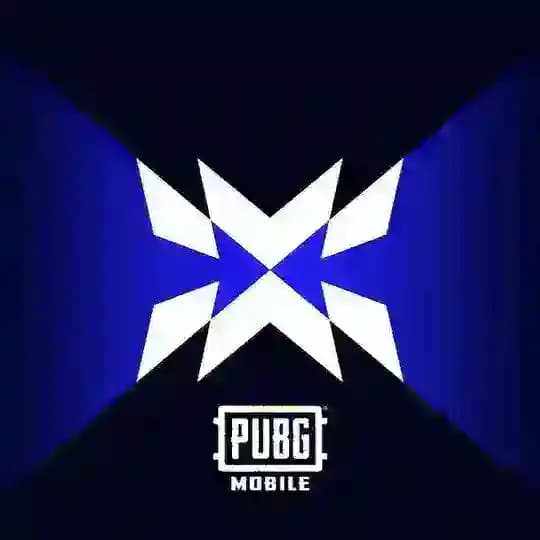 BIGPLAY | Киберспорт | PUBGM