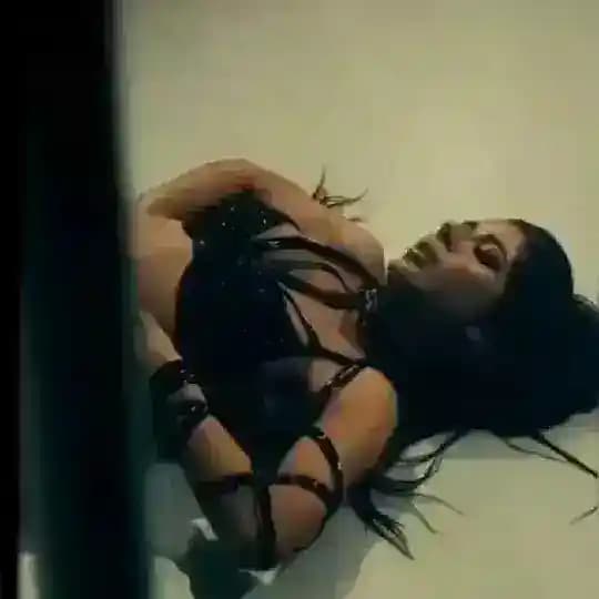 В ритме танца🔞💃