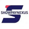 ShowpayNexus