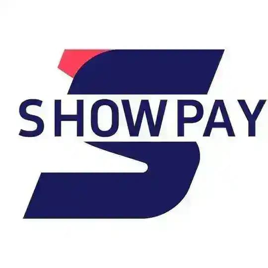 Showpay Official