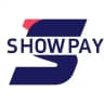 Showpay Official