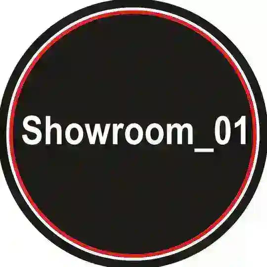 Showroom___01