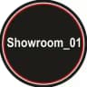 Showroom___01