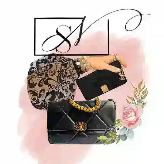 Showroom_nigina