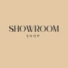 Showroom Shop Tashkent