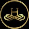HABIBI SHOWROOM