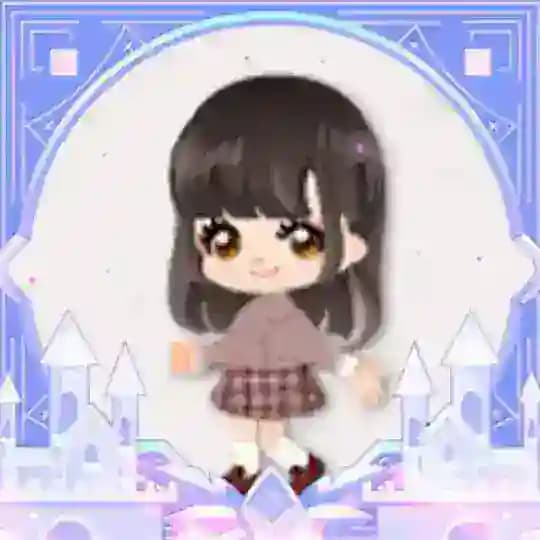 JKT48 x SHOWROOM Log (+ IDN Live)