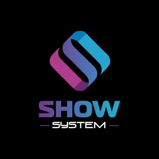 SHOW SYSTEM | LIVE