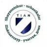 Шайхонтоур участки