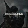 SHPALLERR переходник