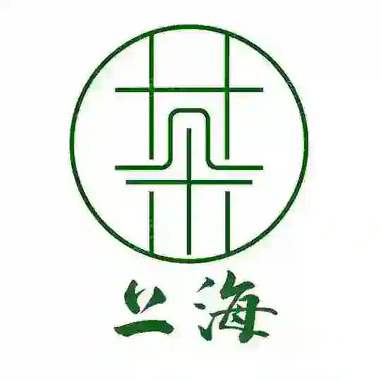❤️上海修车公开榜❤️