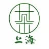 ❤️上海修车公开榜❤️