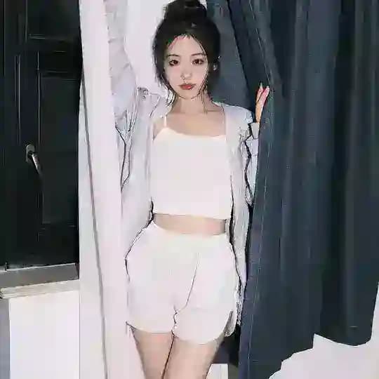 长沙会所/长沙洗浴/长沙桑拿/长沙按摩