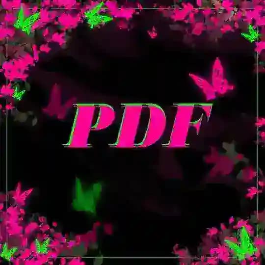 PDF - SH PROJECT