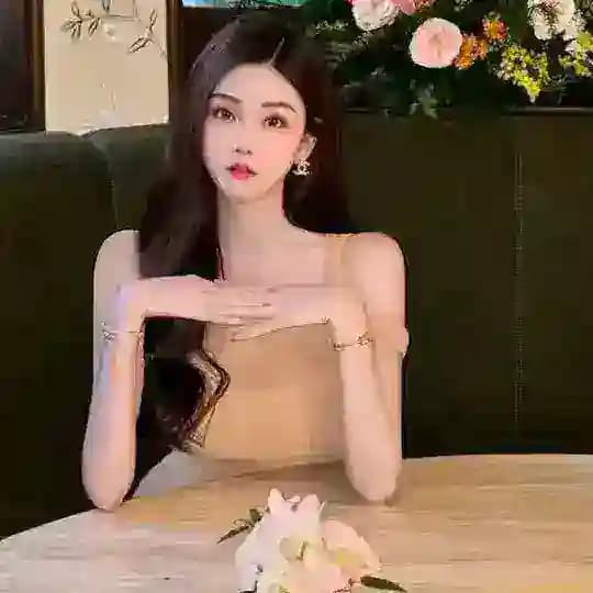 安婷🉑舌吻(闵行)个人频道