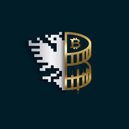 CryptoShqip