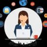 شرایط همسریابی دارالاکرام