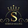 Shreeji Selling