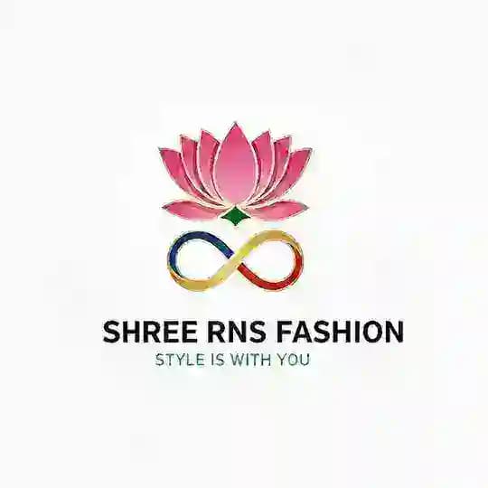 Shree Rns Fashion
