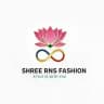 Shree Rns Fashion