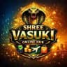 🕉️ Shree Vasuki Online Hub 🕉️