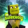 ShrekMods | Майнкрафт моды