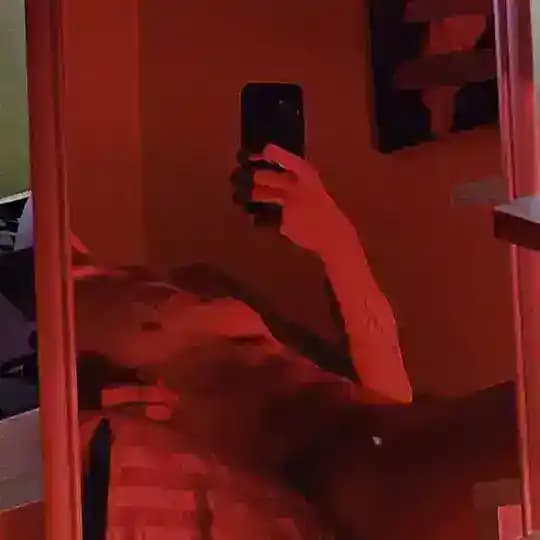 DAURBEKOV$