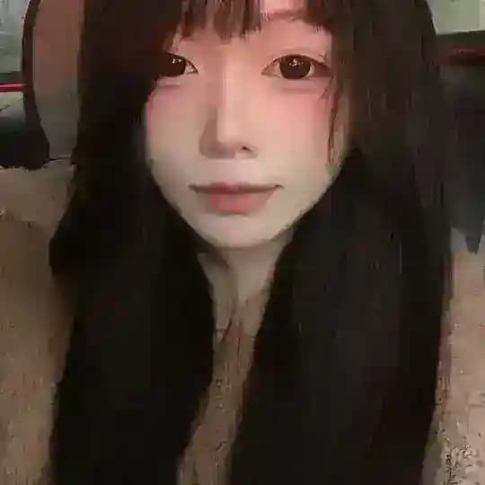 郑州外围 ❤️‍🔥 优选茶园