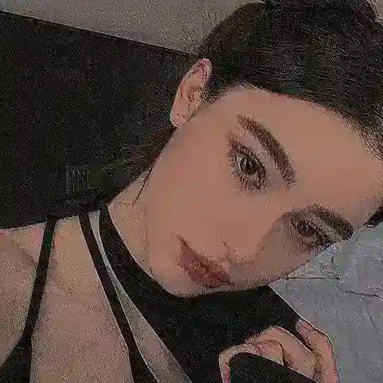 广州 番禺 ❤️‍🔥 春香楼