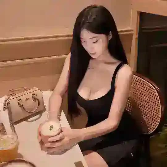 深圳龙岗 萌丫丫的频道💞