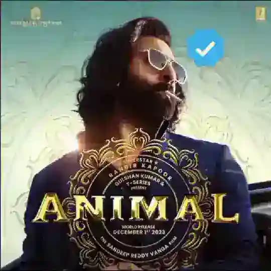 Animal